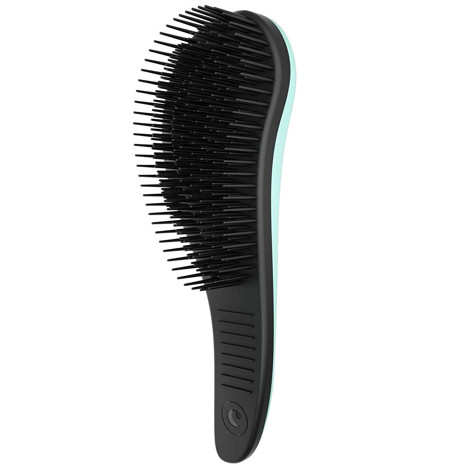 BIGGIE™ Detangling Brush