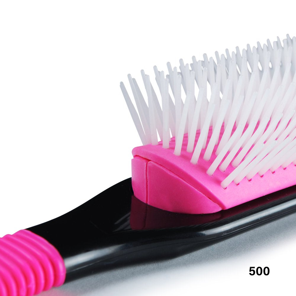 Evolve™ Detangling Brush