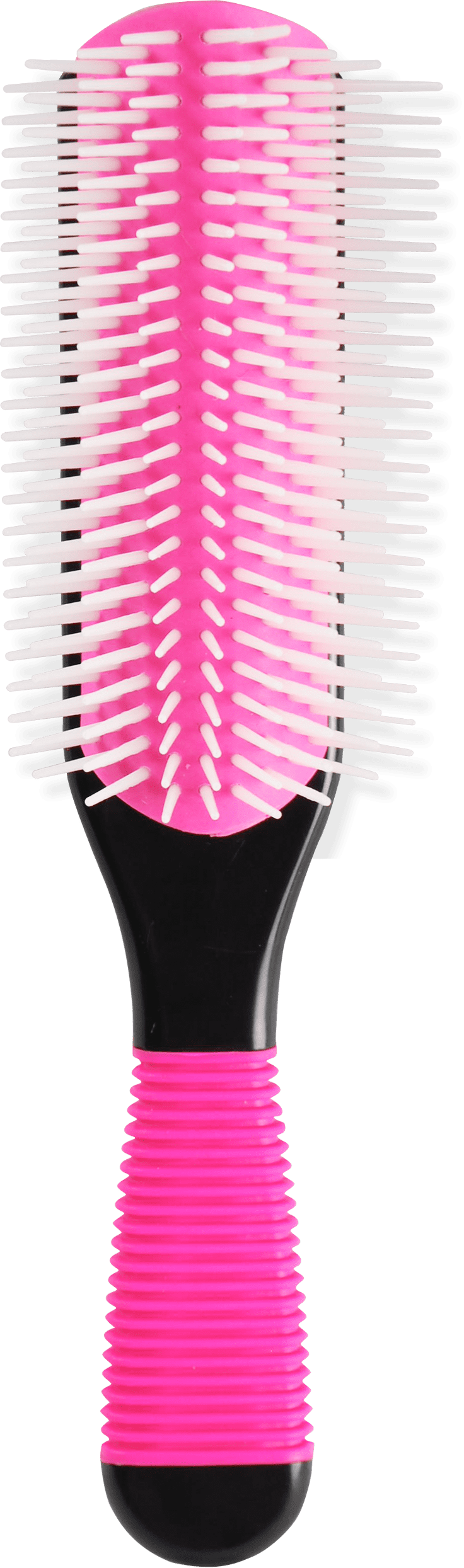 Evolve™ Detangling Brush